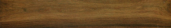 Radiant Cherry 6X36 | Quality Carpet Inc.