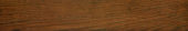 Radiant Cherry 6X36 | Quality Carpet Inc.
