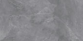 Ravello Grey 12X24 | Quality Carpet Inc.