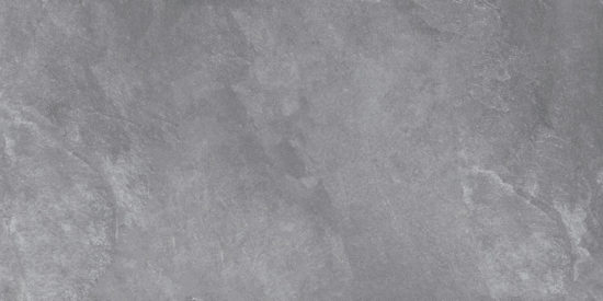 Ravello Grey 12X24 | Quality Carpet Inc.