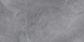 Ravello Grey 12X24 | Quality Carpet Inc.