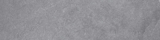 Ravello Grey 3X12 SB | Quality Carpet Inc.