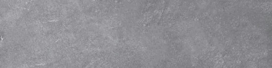 Ravello Grey 3X12 SB | Quality Carpet Inc.