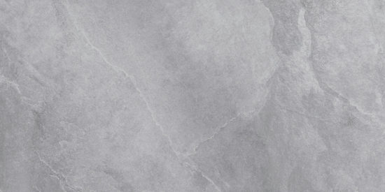 Ravello Light Grey 12X24 | Quality Carpet Inc.