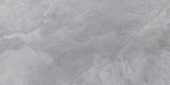 Ravello Light Grey 12X24 | Quality Carpet Inc.