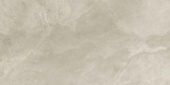 Ravello Sand 12X24 | Quality Carpet Inc.
