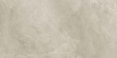 Ravello Sand 12X24 | Quality Carpet Inc.