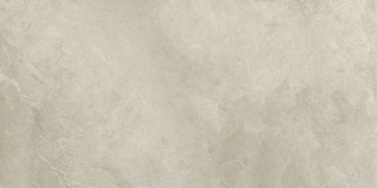 Ravello Sand 12X24 | Quality Carpet Inc.
