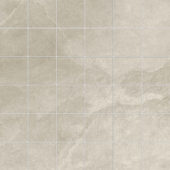 Ravello Sand 2X2 Mosaic | Quality Carpet Inc.