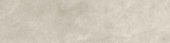 Ravello Sand 3X12 SB | Quality Carpet Inc.