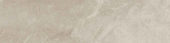 Ravello Sand 3X12 SB | Quality Carpet Inc.