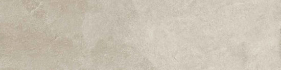 Ravello Sand 3X12 SB | Quality Carpet Inc.
