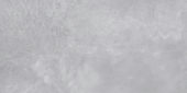 Ravello White 12X24 | Quality Carpet Inc.