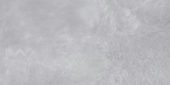 Ravello White 12X24 | Quality Carpet Inc.