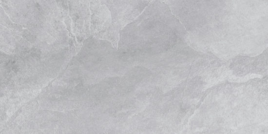 Ravello White 12X24 | Quality Carpet Inc.