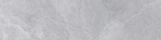 Ravello White 3X12 SB | Quality Carpet Inc.