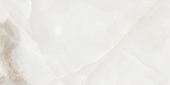 Rendezvous White Matte 12x24 | Quality Carpet Inc.