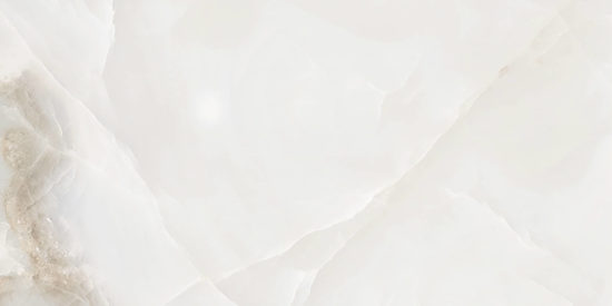 Rendezvous White Matte 12x24 | Quality Carpet Inc.