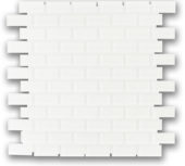 Rime Mosaic | Quality Carpet Inc.