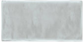 River Blue 3X6 Glossy | Quality Carpet Inc.