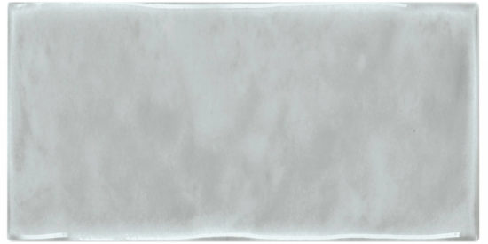 River Blue 3X6 Glossy | Quality Carpet Inc.
