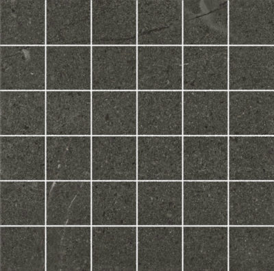 Rock Dark 2×2 Mosaic
