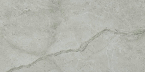 Roma Argento Honed 12X24 | Quality Carpet Inc.