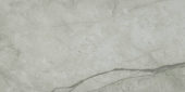 Roma Argento Honed 12X24 | Quality Carpet Inc.
