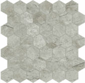 Roma Argento Honed 2 | Quality Carpet Inc.