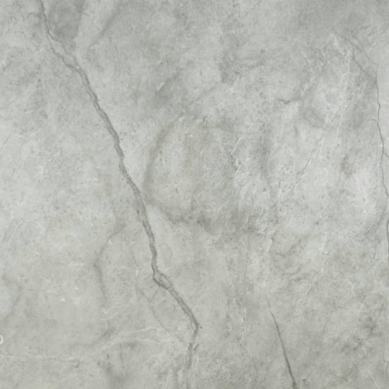 Roma Argento Honed 24X24 | Quality Carpet Inc.