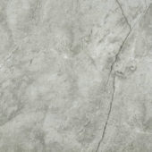 Roma Argento Honed 24X24 | Quality Carpet Inc.