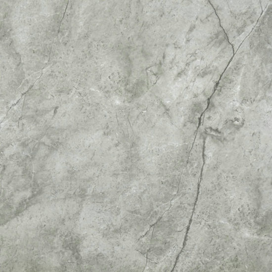 Roma Argento Honed 24X24 | Quality Carpet Inc.