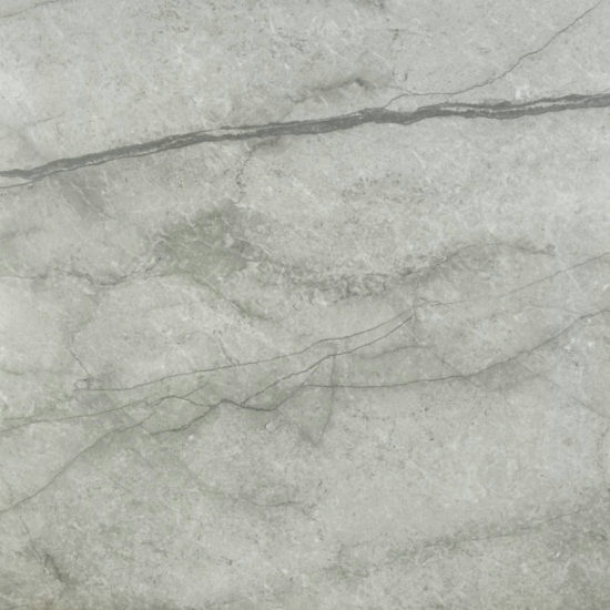 Roma Argento Honed 24X24 | Quality Carpet Inc.