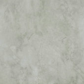Roma Argento Honed 24X24 | Quality Carpet Inc.