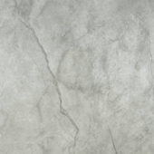 Roma Argento Honed 24X24 | Quality Carpet Inc.