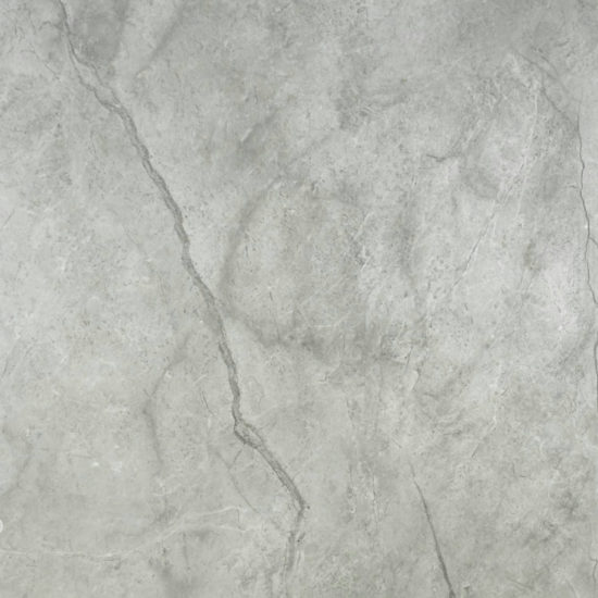 Roma Argento Honed 24X24 | Quality Carpet Inc.