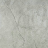 Roma Argento Honed 24X24 | Quality Carpet Inc.