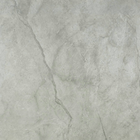 Roma Argento Honed 24X24 | Quality Carpet Inc.