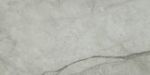 Roma Argento Honed 24X48 | Quality Carpet Inc.