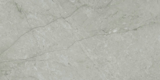 Roma Argento Honed 24X48 | Quality Carpet Inc.