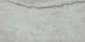 Roma Argento Honed 24X48 | Quality Carpet Inc.
