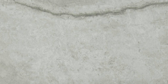 Roma Argento Honed 24X48 | Quality Carpet Inc.