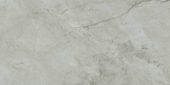 Roma Argento Honed 24X48 | Quality Carpet Inc.