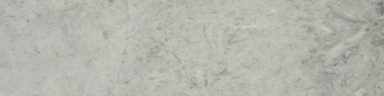 Roma Argento Honed 3X12 Bullnose | Quality Carpet Inc.