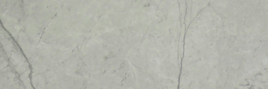 Roma Argento Honed 4X12 | Quality Carpet Inc.