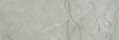 Roma Argento Honed 4X12 | Quality Carpet Inc.