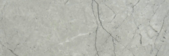 Roma Argento Honed 4X12 | Quality Carpet Inc.