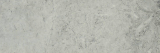 Roma Argento Honed 4X12 | Quality Carpet Inc.