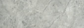 Roma Argento Honed 4X12 | Quality Carpet Inc.