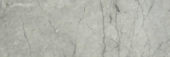 Roma Argento Honed 4X12 | Quality Carpet Inc.